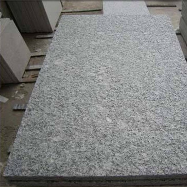 G602 granite